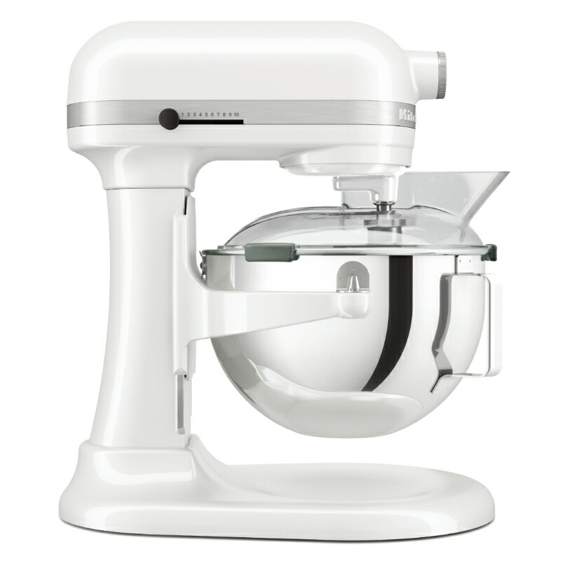 楽天市場】キッチンエイド 中古 ksm5の通販