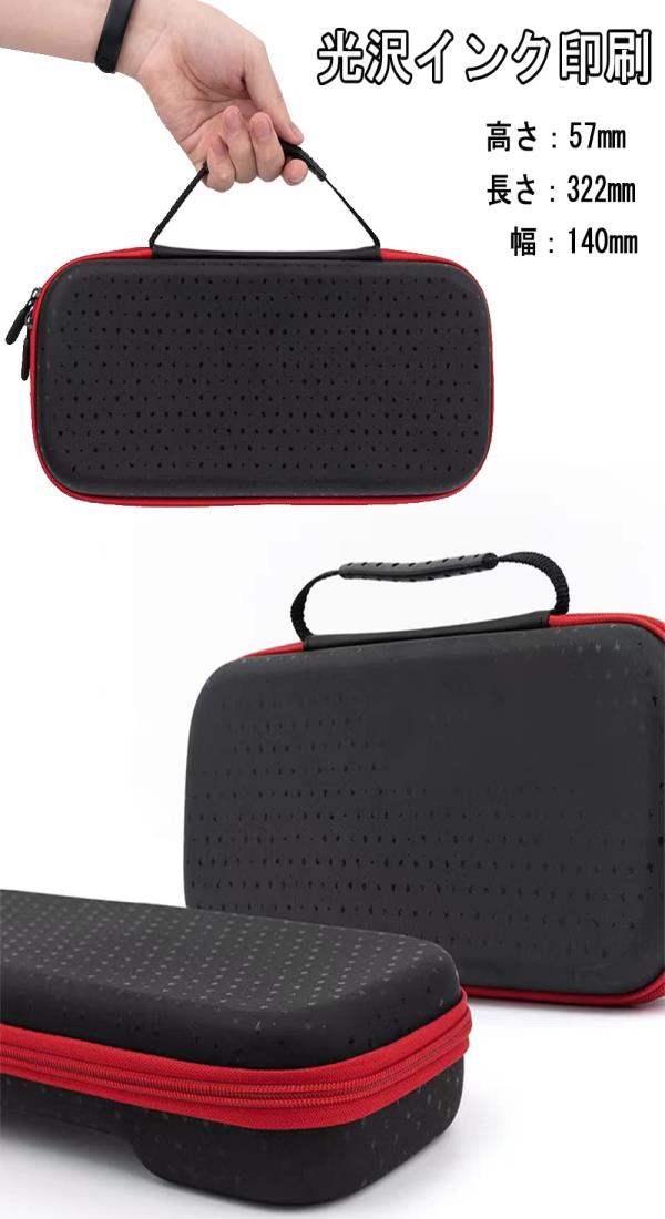 楽天市場】【Switch ホリグリップコントローラー専用】Switch HORI