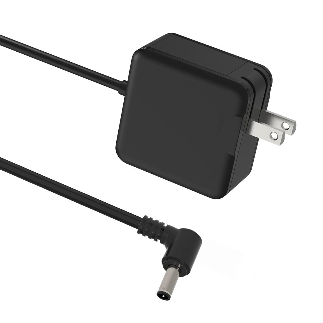 Panasonic CF-SZ5 ノートPC ACアダプター付き Amazon.co.jp: Etopgo