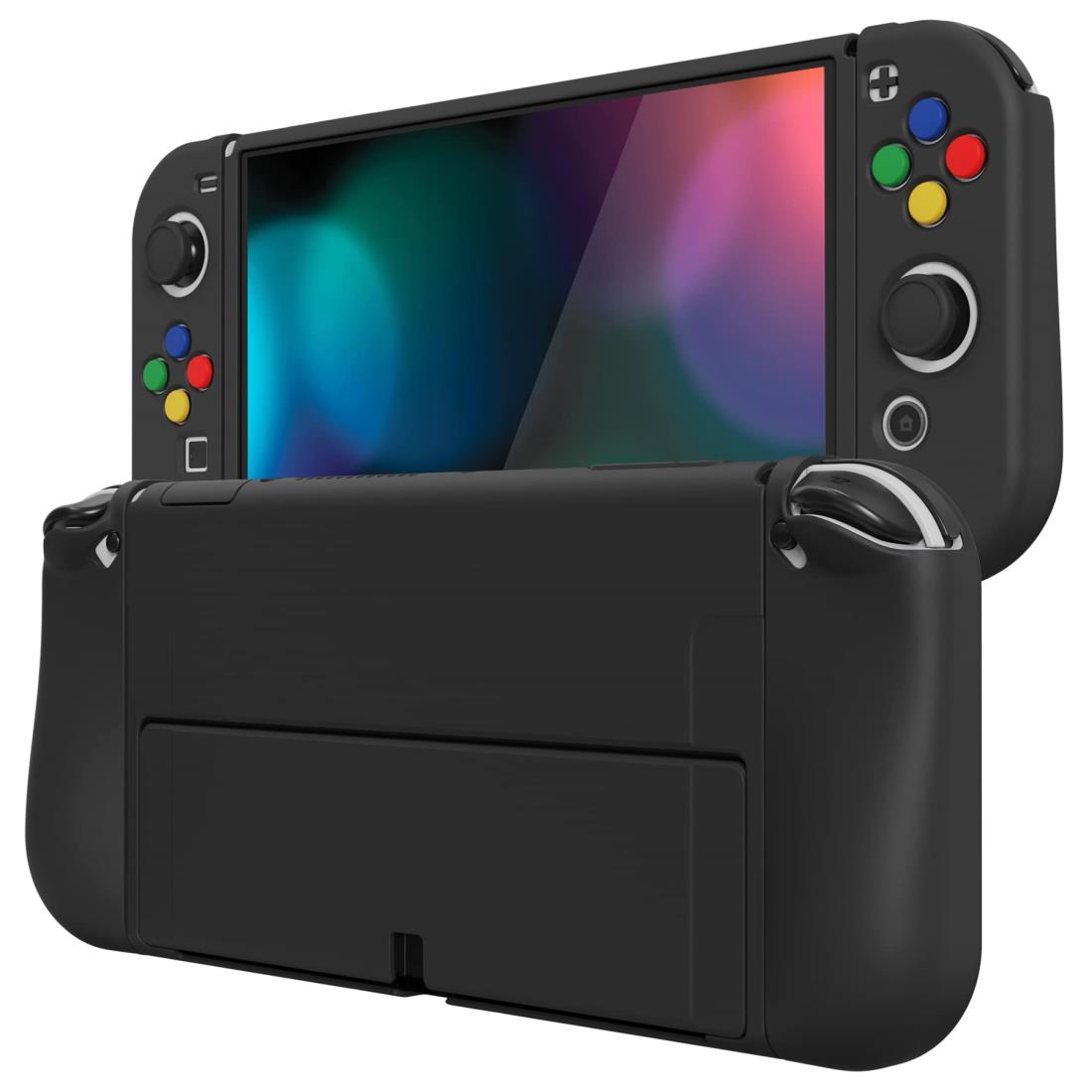 Nintendo ソフト switch」の人気商品一覧 | 安い商品を通販サイトから