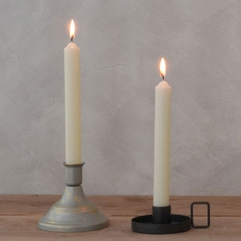 楽天市場】カメヤマキャンドル セール キャンドル ホルダー