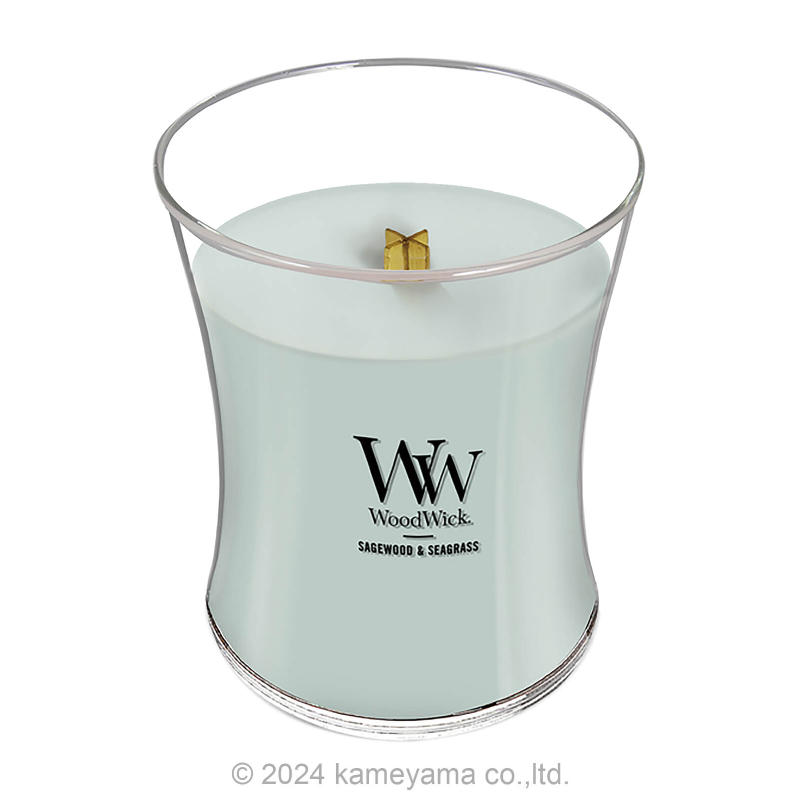 楽天市場】ウッドウィックキャンドル ウッドウィック woodwick