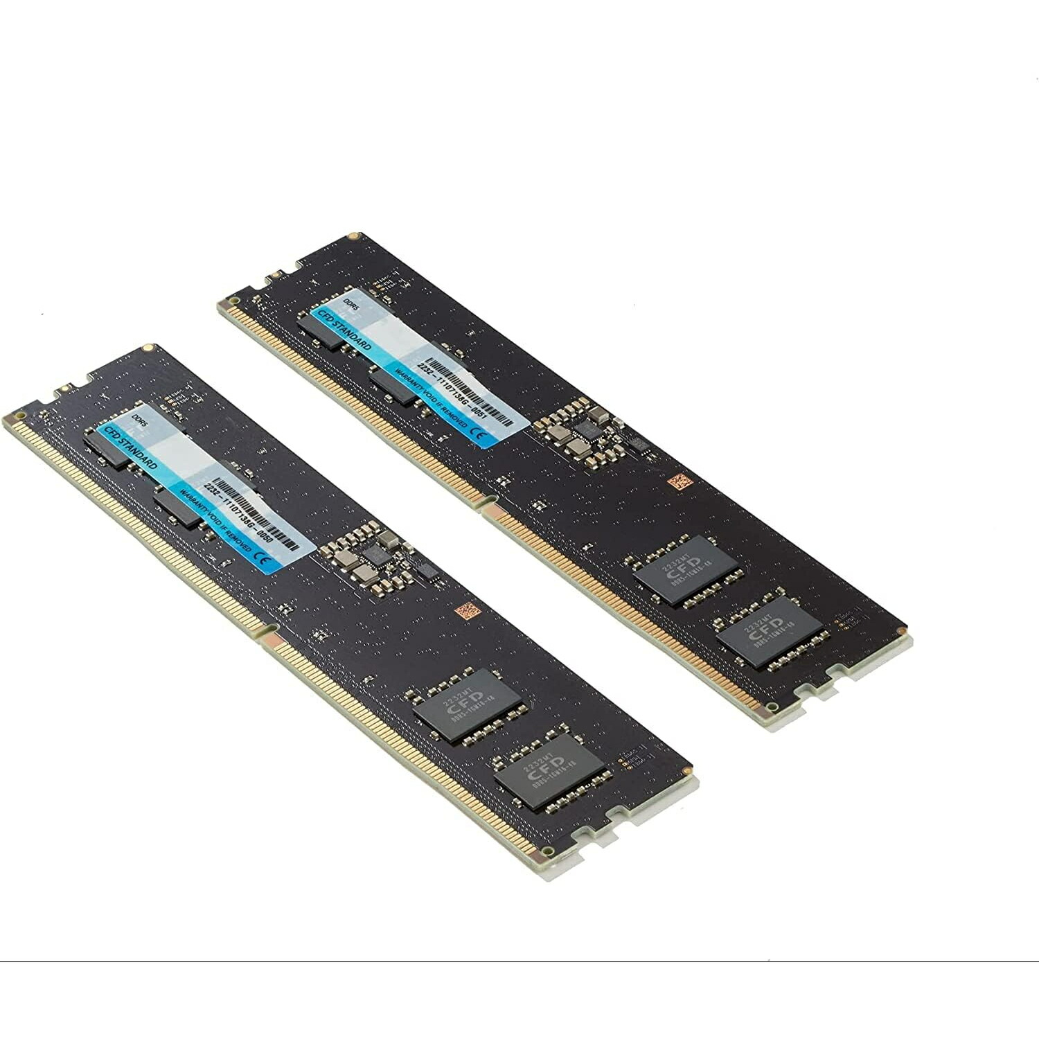 楽天市場】CFD販売 CFD Standard デスクトップ用 メモリ DDR5-5600