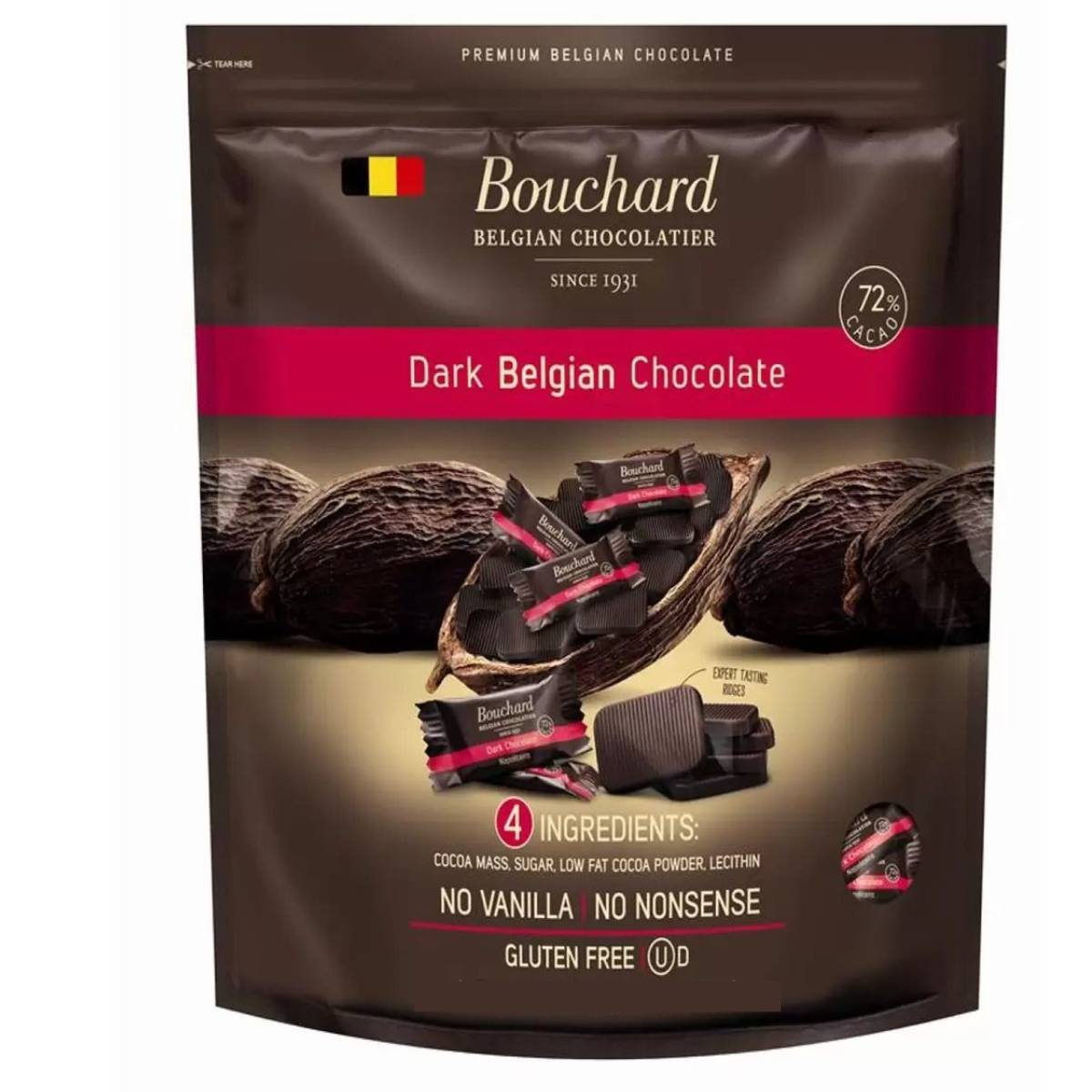 sm2 ◾️立川限定▪️バブーシュカ付きエトワールブラウス▪️ダーク