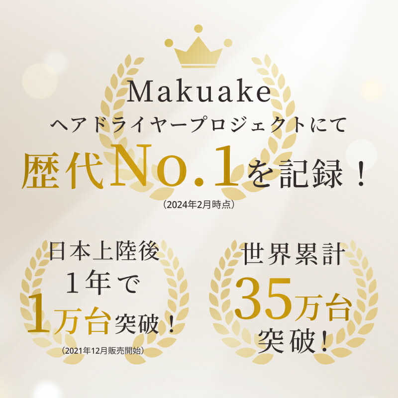 楽天市場】【BISARA公式】 ビサラ BISARA PRO プロ ハンズフリー