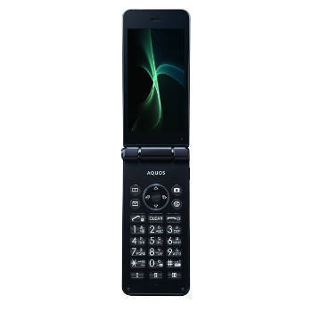 楽天市場】【最大2000円クーポンGET】「新品 未使用品」SIMフリー