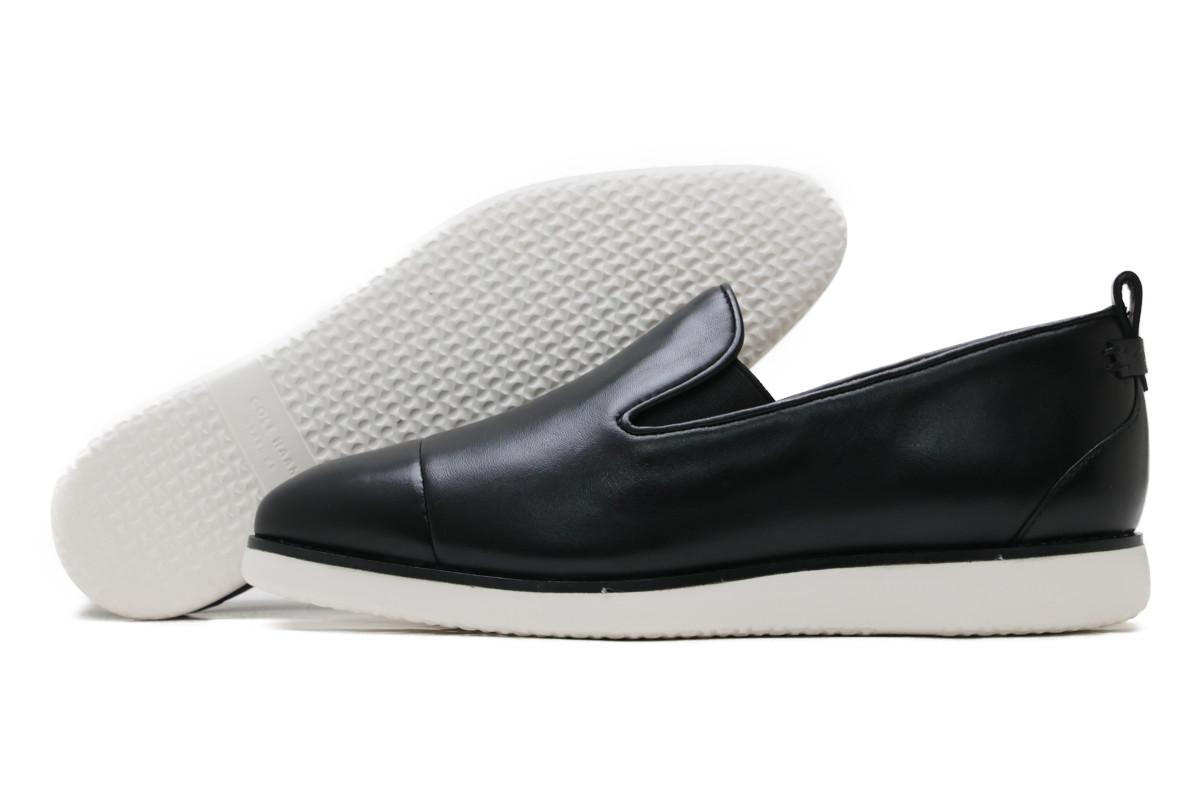 楽天市場】SALE セール｜ コールハーン レディース グランド