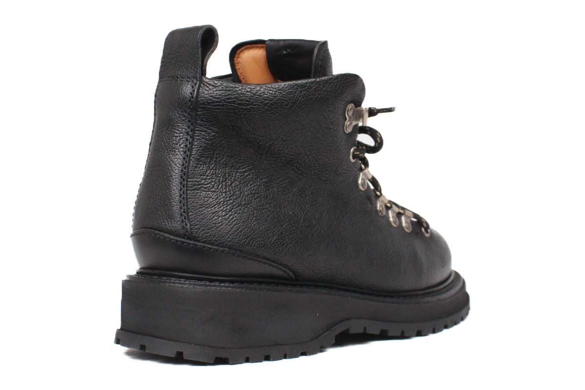 楽天市場】メンズ ブーツ マウンテンシューズ マウンテンブーツ