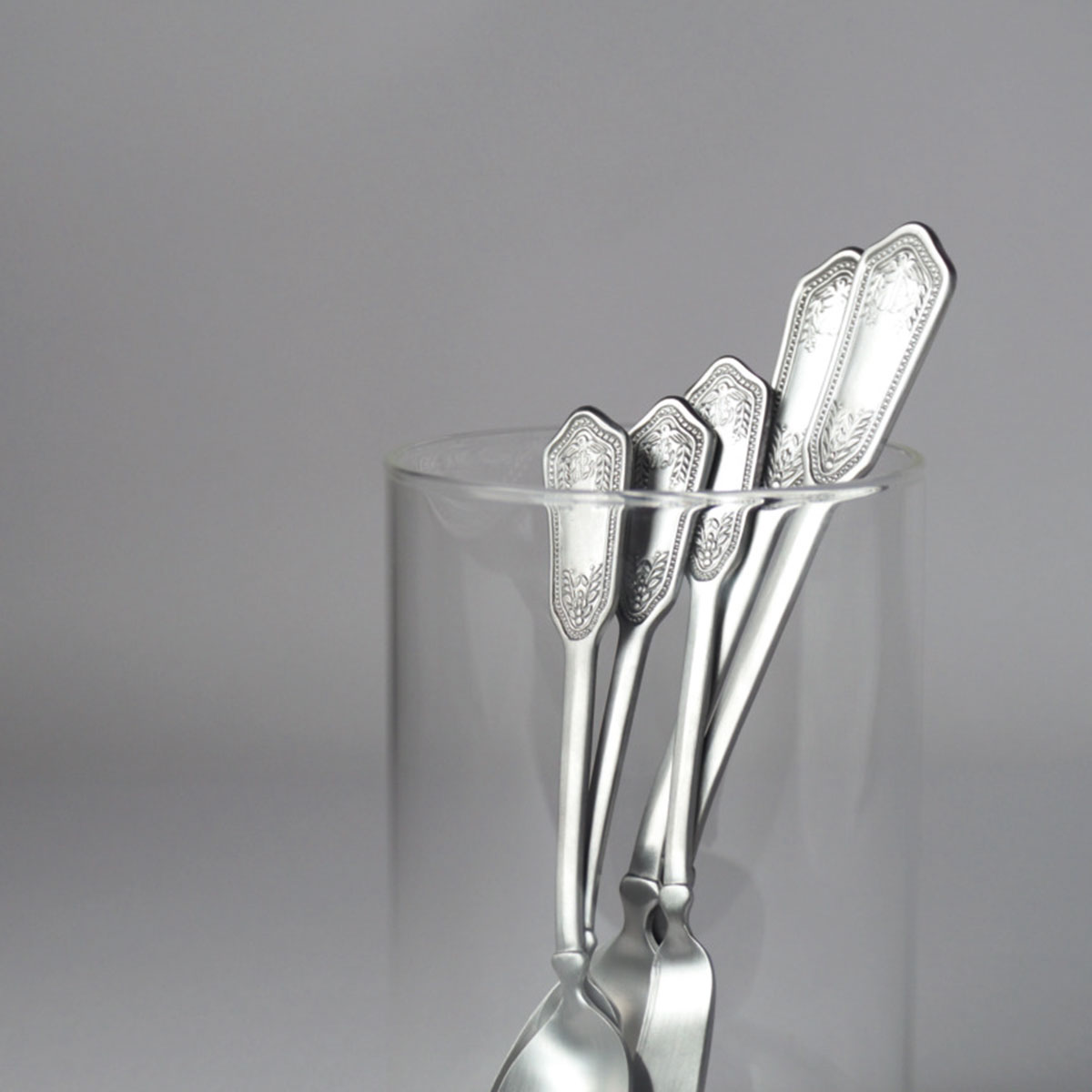 楽天市場】【クリックポスト便可】【メール便可】TBカトラリー