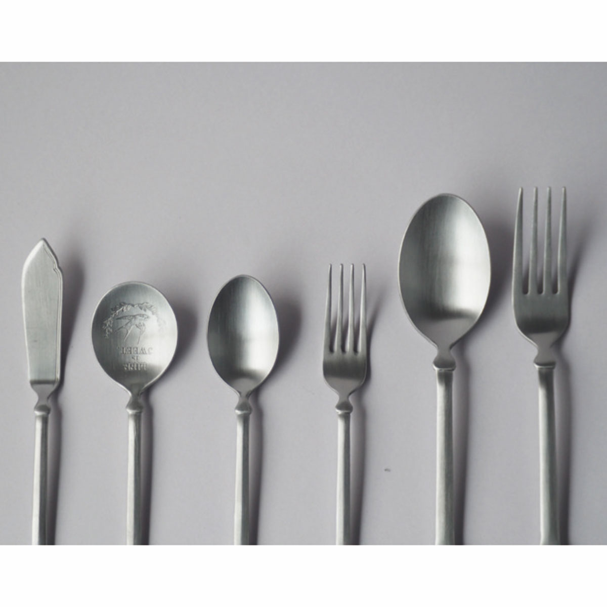 楽天市場】【クリックポスト便可】【メール便可】TBカトラリー