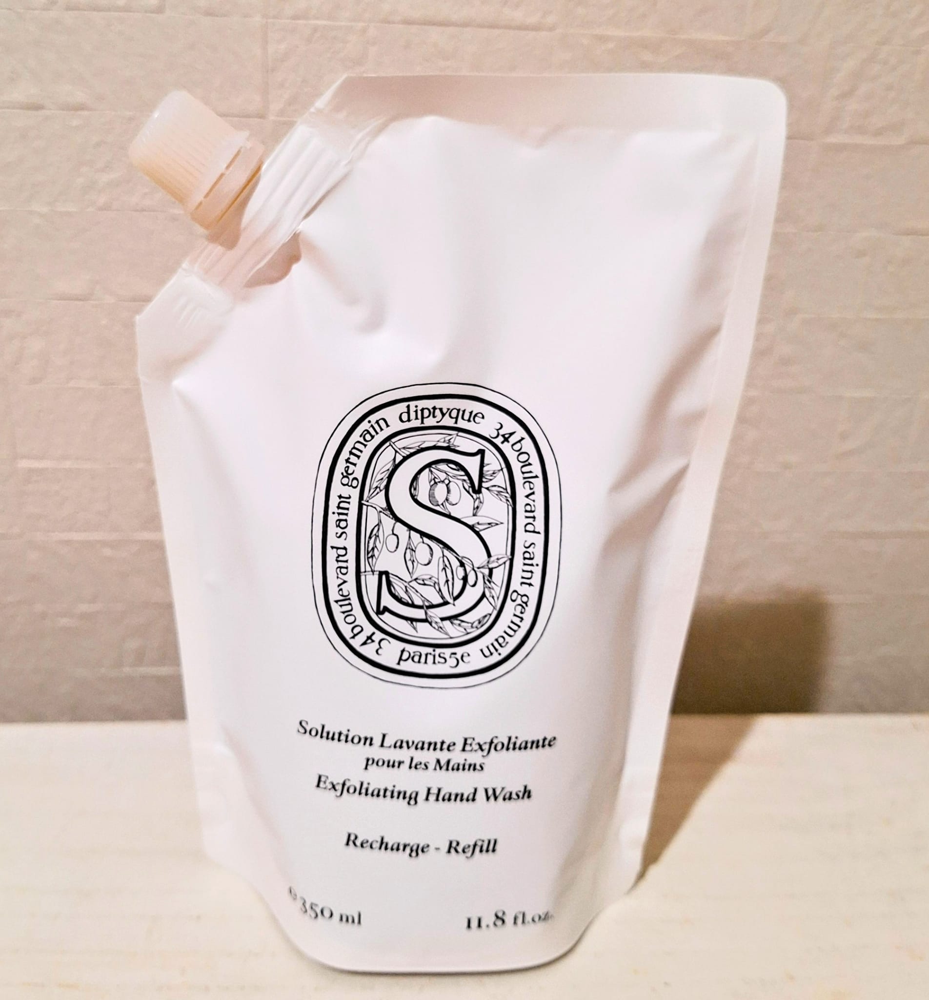 楽天市場】エクスフォリエイティング ハンドウォッシュの通販