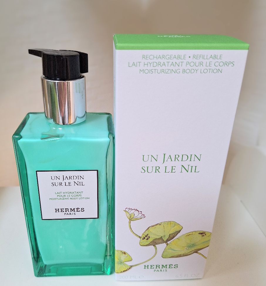 楽天市場】ラグーナの庭 ボディーローションの通販