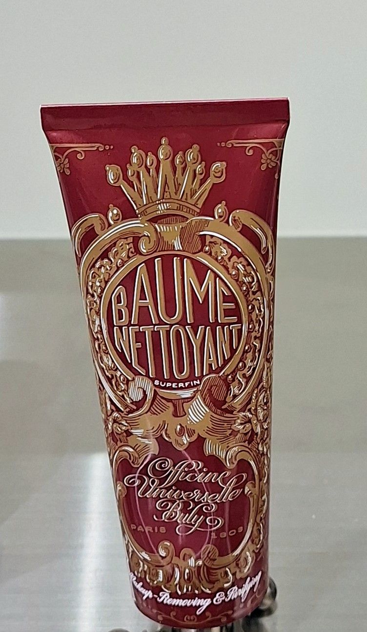 ビュリー ハンドクリーム」の人気商品一覧 | 安い商品を通販サイトから