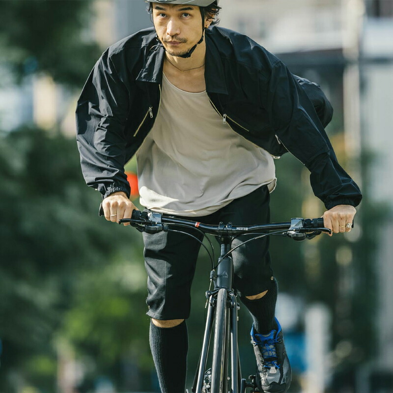 楽天市場】フジ 2026年モデル AKILAH （アキラ） FUJI : 自転車のQBEI