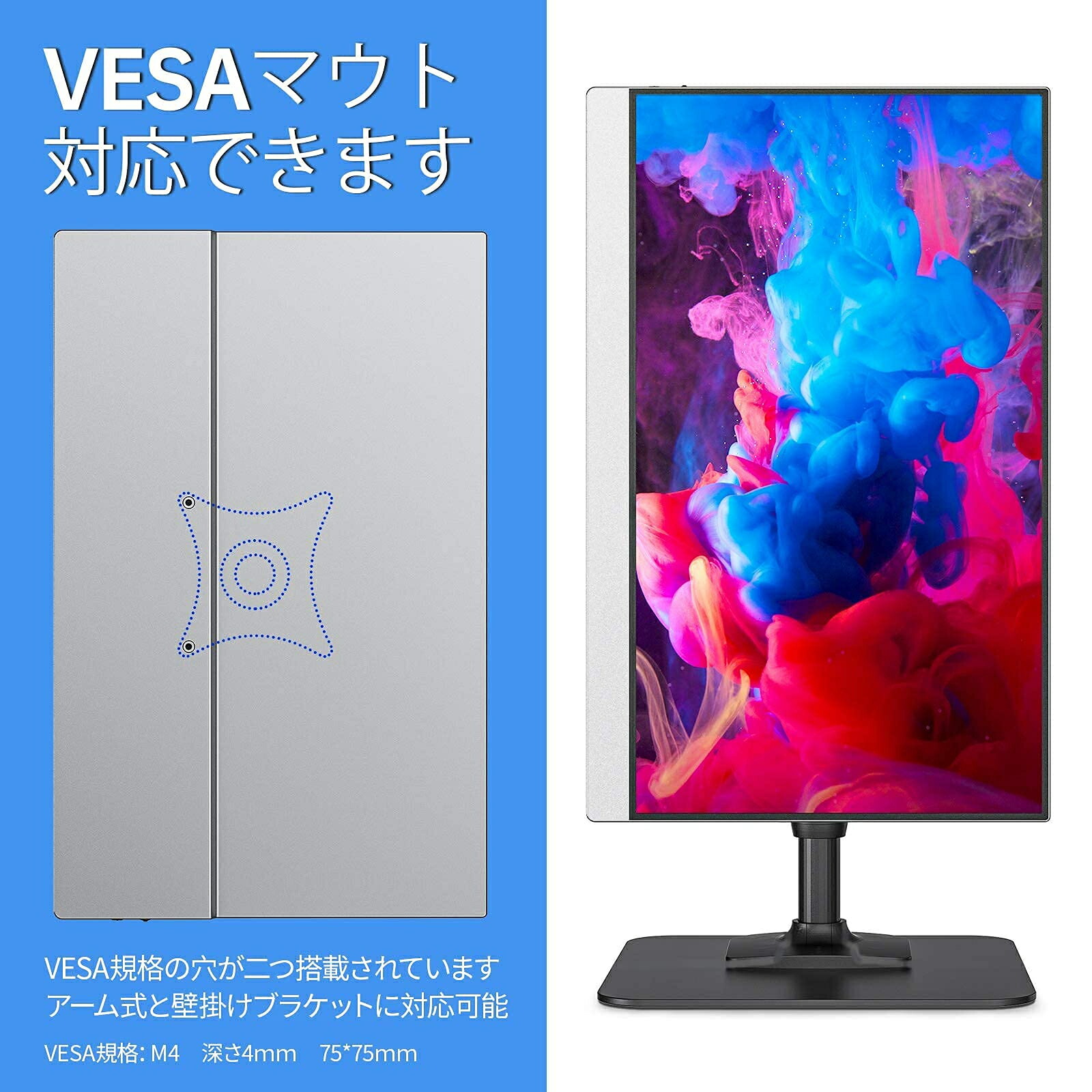 楽天市場】【15日200円↓＋クーポン利用で16,900円】楽天1位！モバイル
