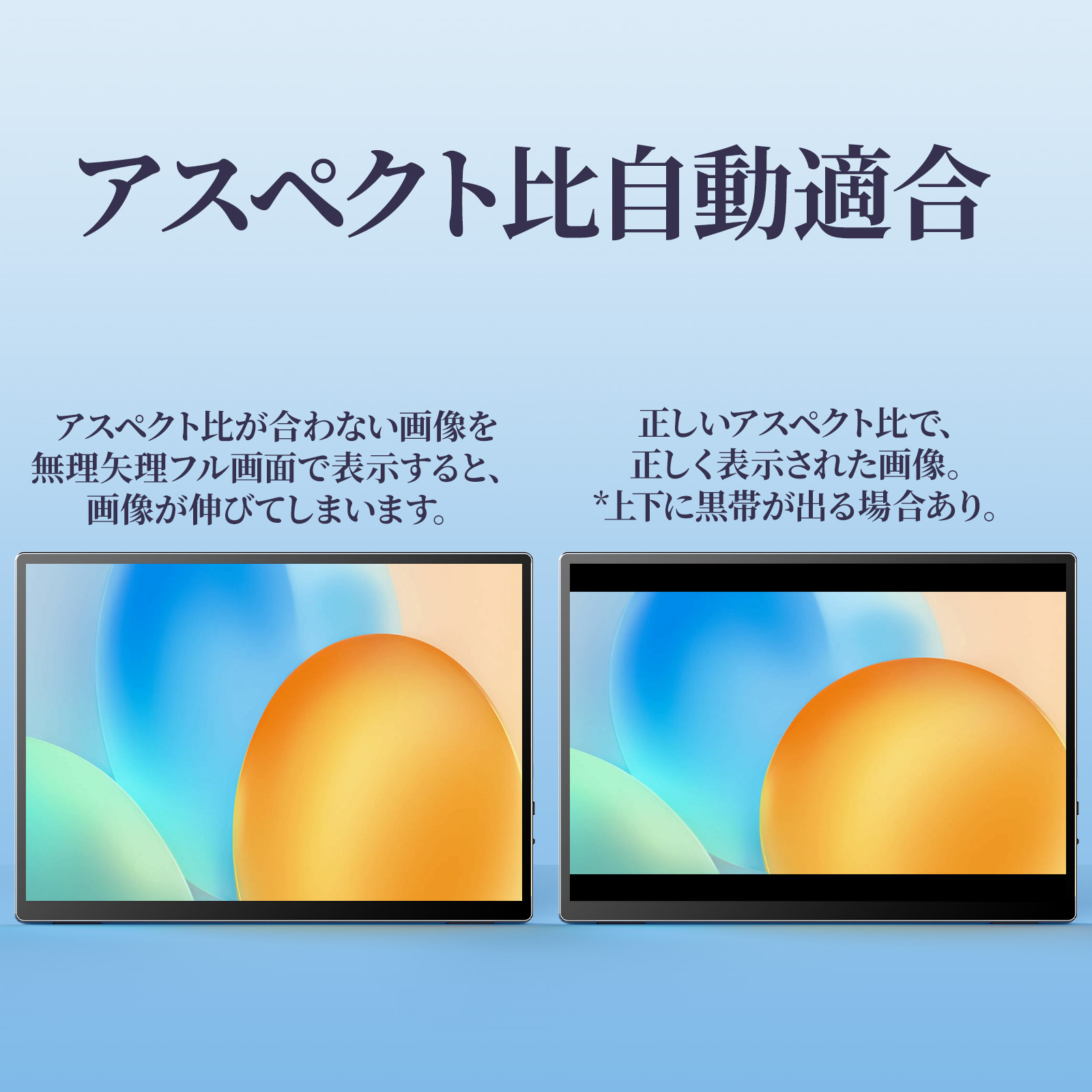 楽天市場】VisionOwl モバイルモニター 10.5インチ タッチパネル 10点