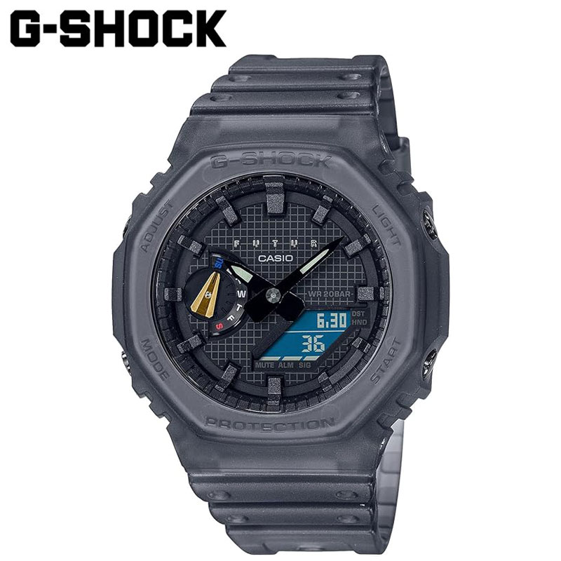 楽天市場】g－shock gbd－h1000－1a7jrの通販