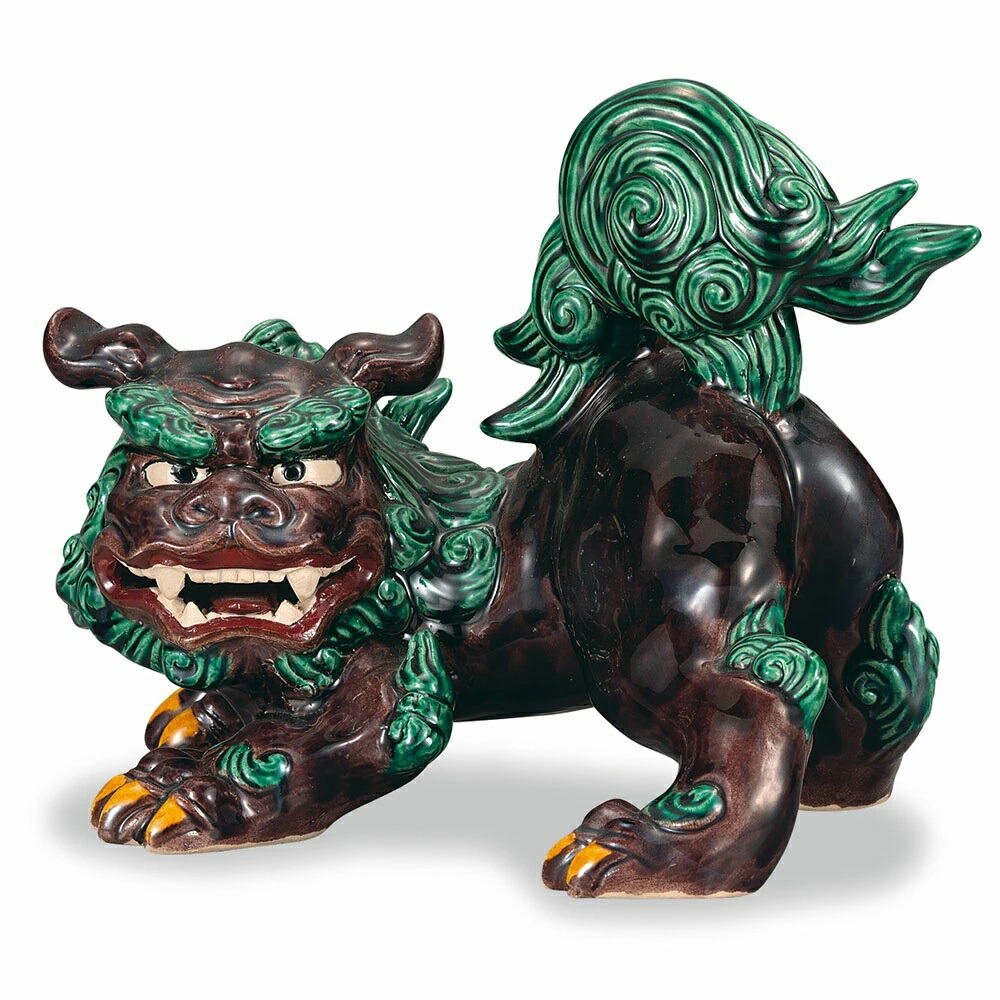 九谷焼 獅子」の人気商品一覧 | 安い商品を通販サイトから探す - 価格.com