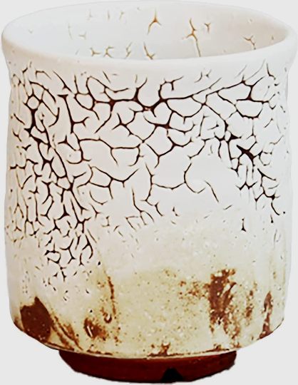 楽天市場】萩焼 喜村晧司の通販