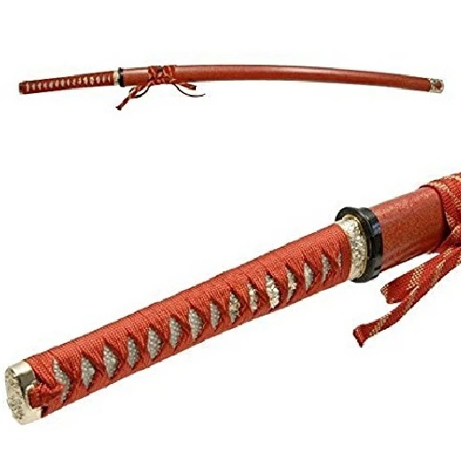 模造刀 アルミ」の人気商品一覧 | 安い商品を通販サイトから探す