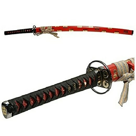 楽天市場】模造刀 軽量の通販