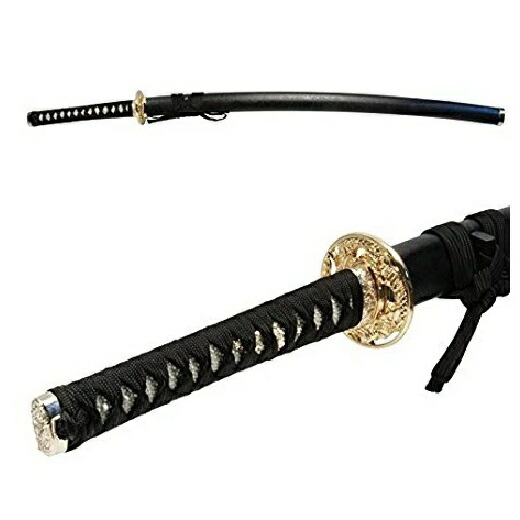 楽天市場】模造刀 軽量の通販