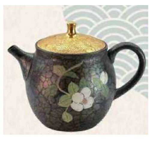 急須 常滑焼 昭龍 茶器」の人気商品一覧 | 安い商品を通販サイトから