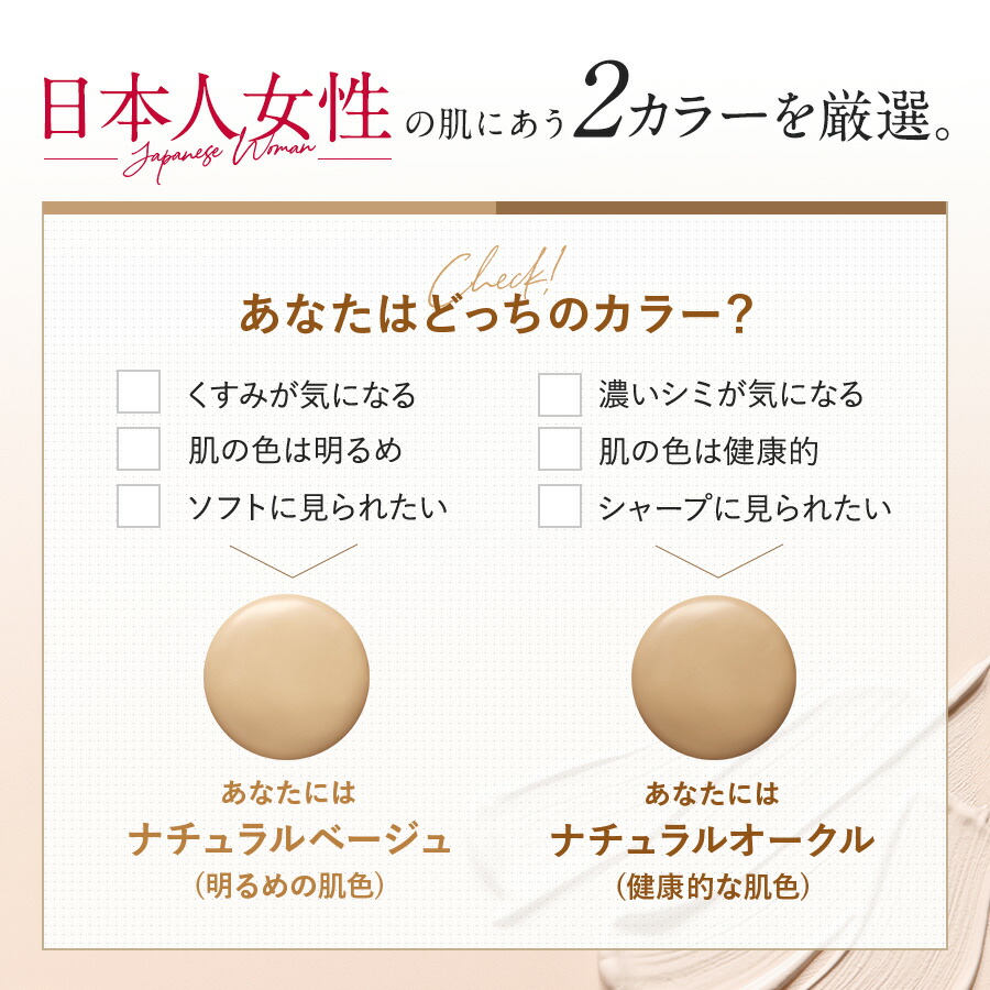 楽天市場】【3月1日ポイント5倍】【リフィル3個セット】高カバー力