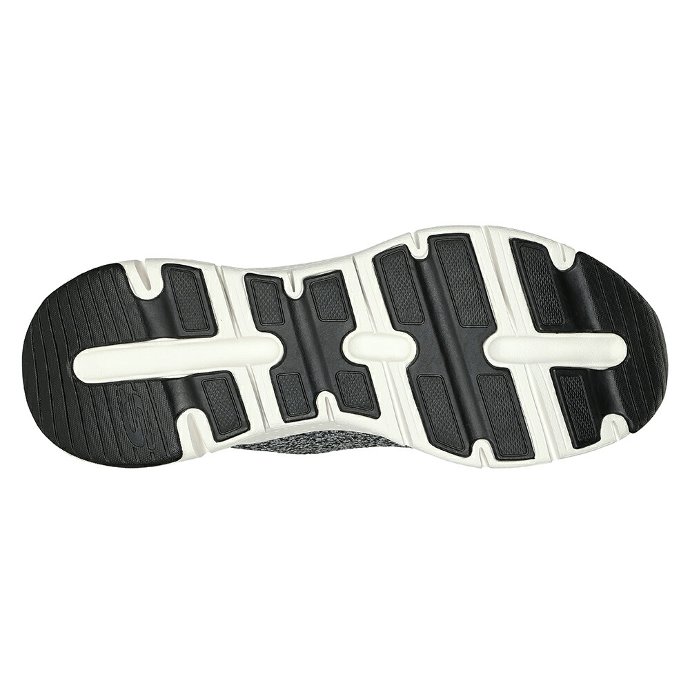 楽天市場】【楽天スーパーSALE☆50％OFF】 スケッチャーズ メンズ