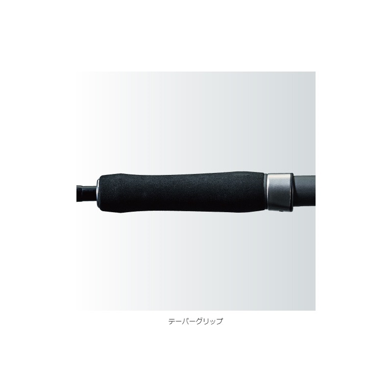 楽天市場】シマノ 19 グラップラー タイプJ B60-4 【大型商品】 | 釣具