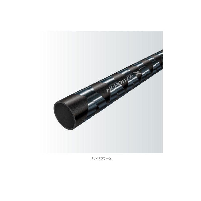 楽天市場】シマノ 19 グラップラー タイプJ B60-4 【大型商品】 | 釣具