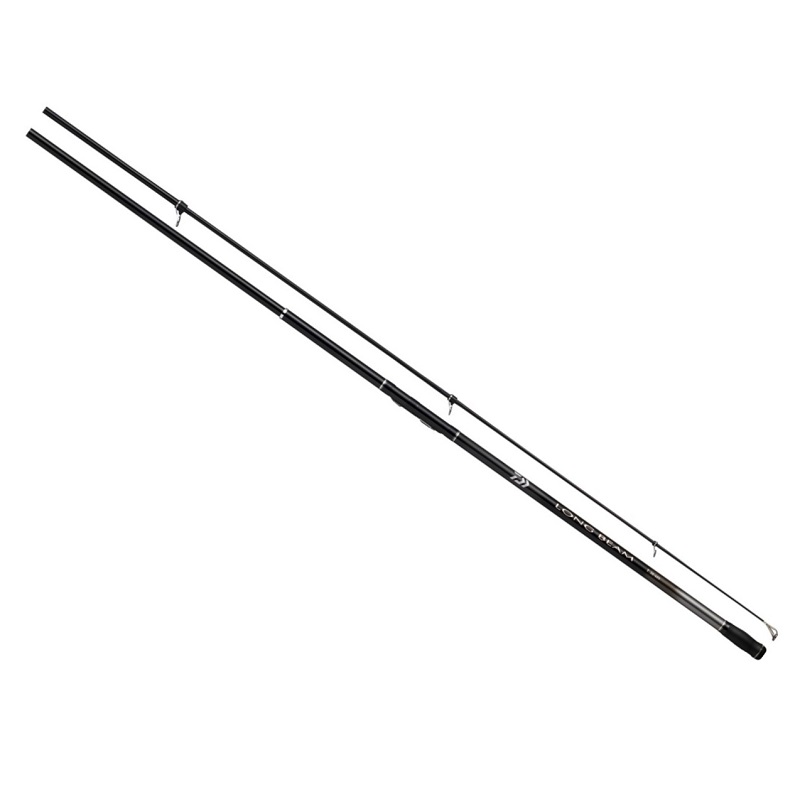 ダイワ ロングビーム T 30-405 (ロッド・釣竿) 価格比較 - 価格.com