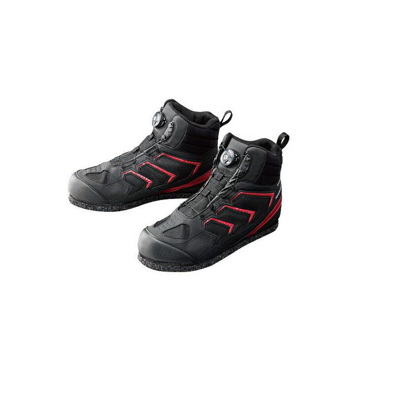 楽天市場】シマノ FS-085P ドライシールド・3Dカットピンフェルト