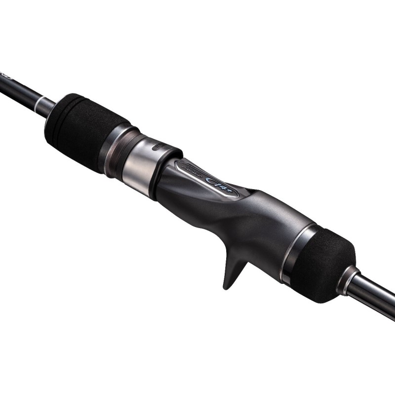 楽天市場】シマノ オシアジガー フルベンド B60-2 【大型商品】 | 釣具