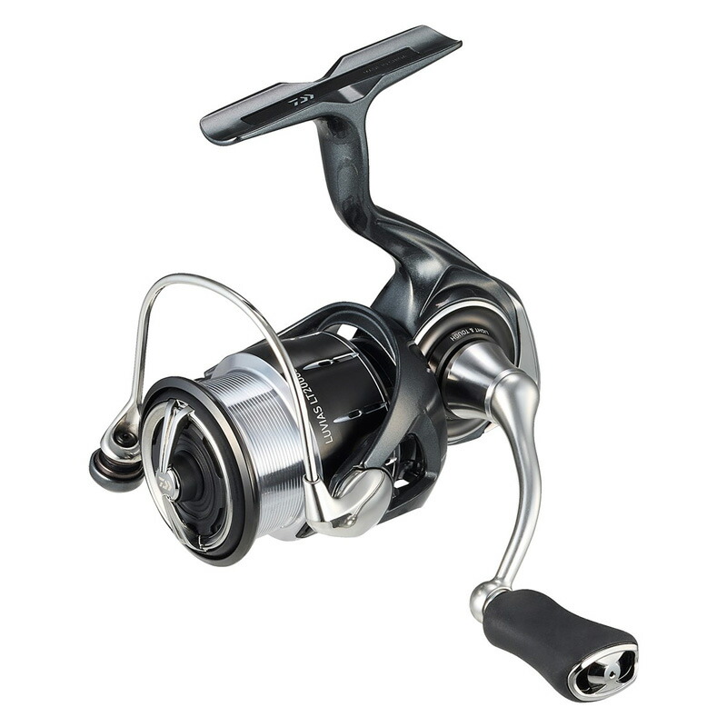 楽天市場】ダイワ(Daiwa) 24ルビアス LT2000S-P スピニングリール