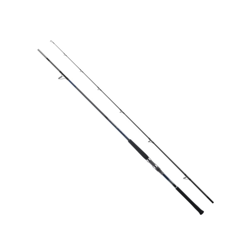 シマノ 炎月SS B66ML-S/RIGHT (ロッド・釣竿) 価格比較 - 価格.com