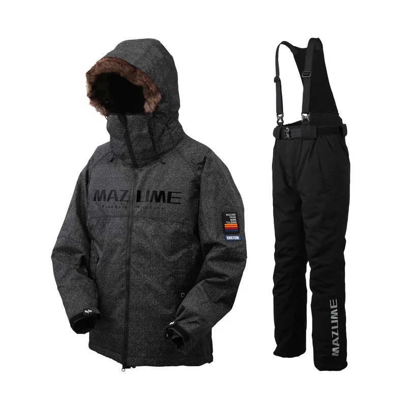 楽天市場】オレンジブルー MZFW-868 mazume コンタクトオールウェザー