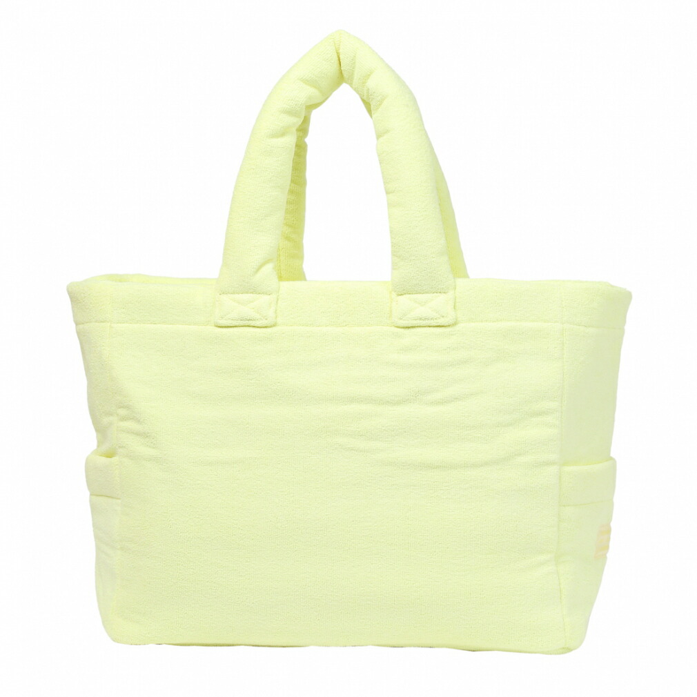 楽天市場】パーリーゲイツ ロッカーバッグ パイルロッカーBAG