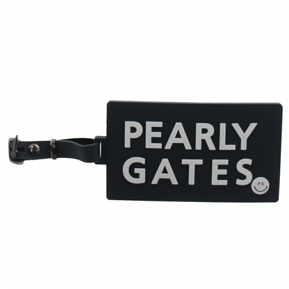 楽天市場】パーリーゲイツ NEW セルフスタンドバッグ (0531984900