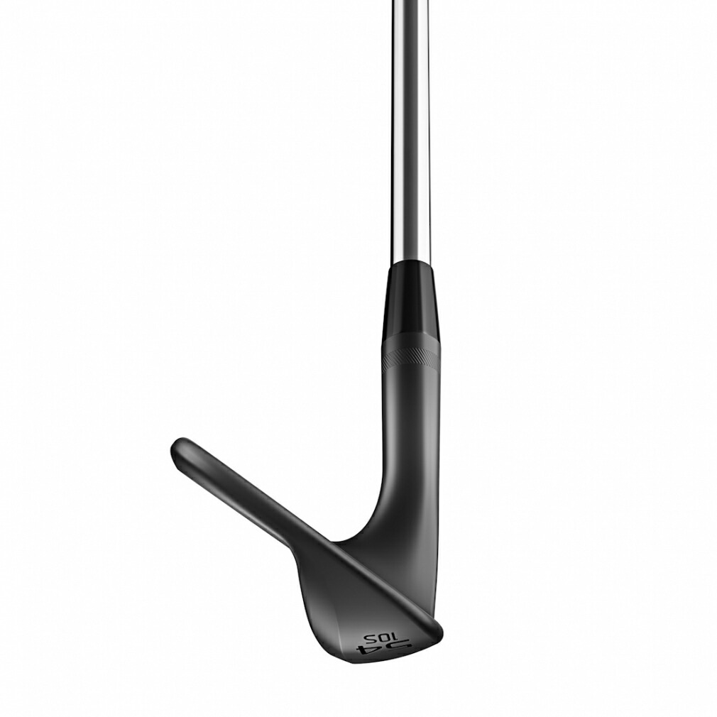 楽天市場】タイトリスト VOKEY DESIGN ボーケイデザイン SM10 ジェット