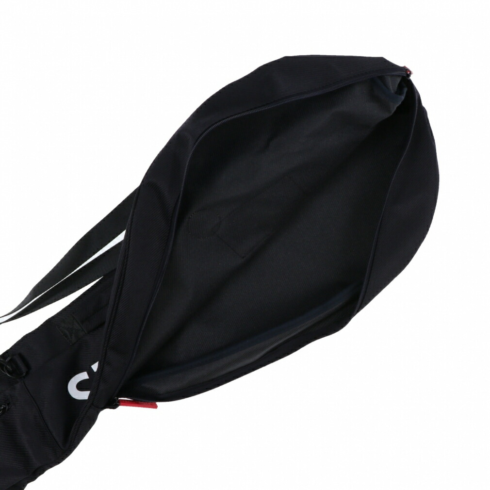 楽天市場】パーリーゲイツ アルペン別注 クラブケース (0534284873