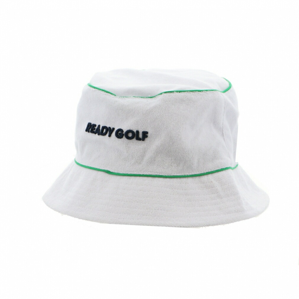 楽天市場】パーリーゲイツ ゴルフウェア ハット 春 夏 パイルHAT