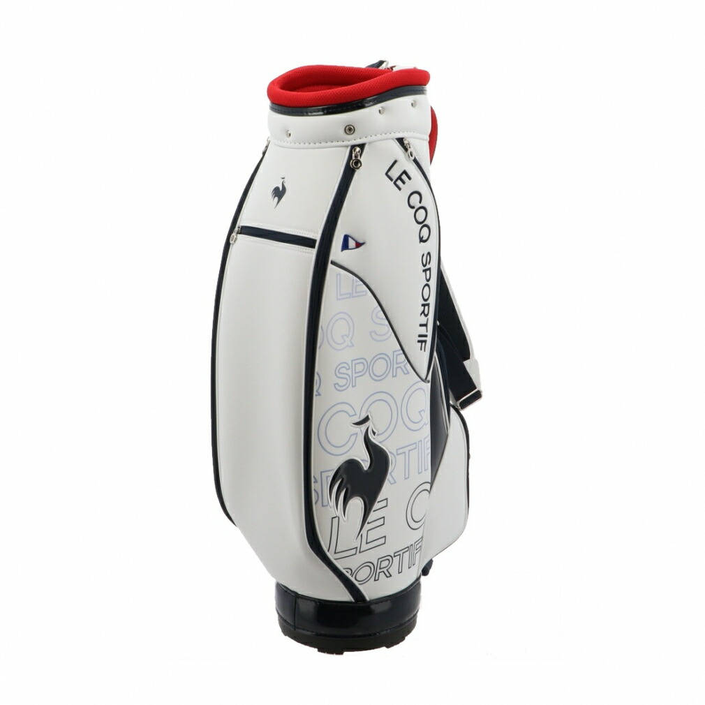 楽天市場】ルコックスポルティフ ゴルフ レディース グラデーション