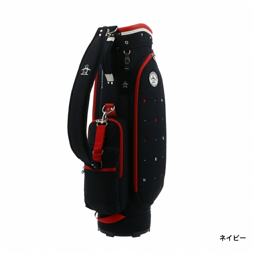 楽天市場】マンシングウェア レディース マンシング レディス飛び刺繍