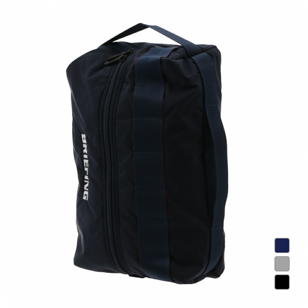 ブリーフィング ゴルフ シューズケース」の人気商品一覧 | 安い商品を