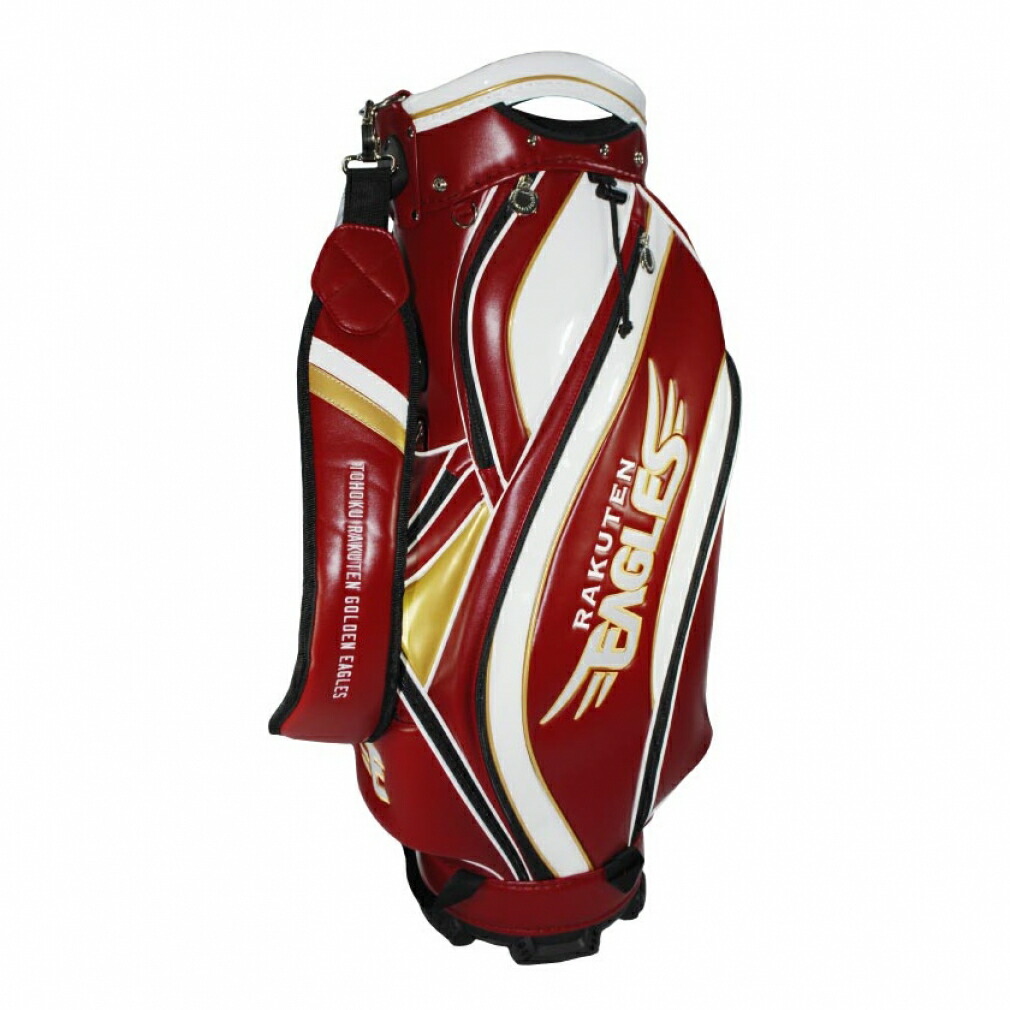 楽天市場】レクサス キャディ バッグの通販