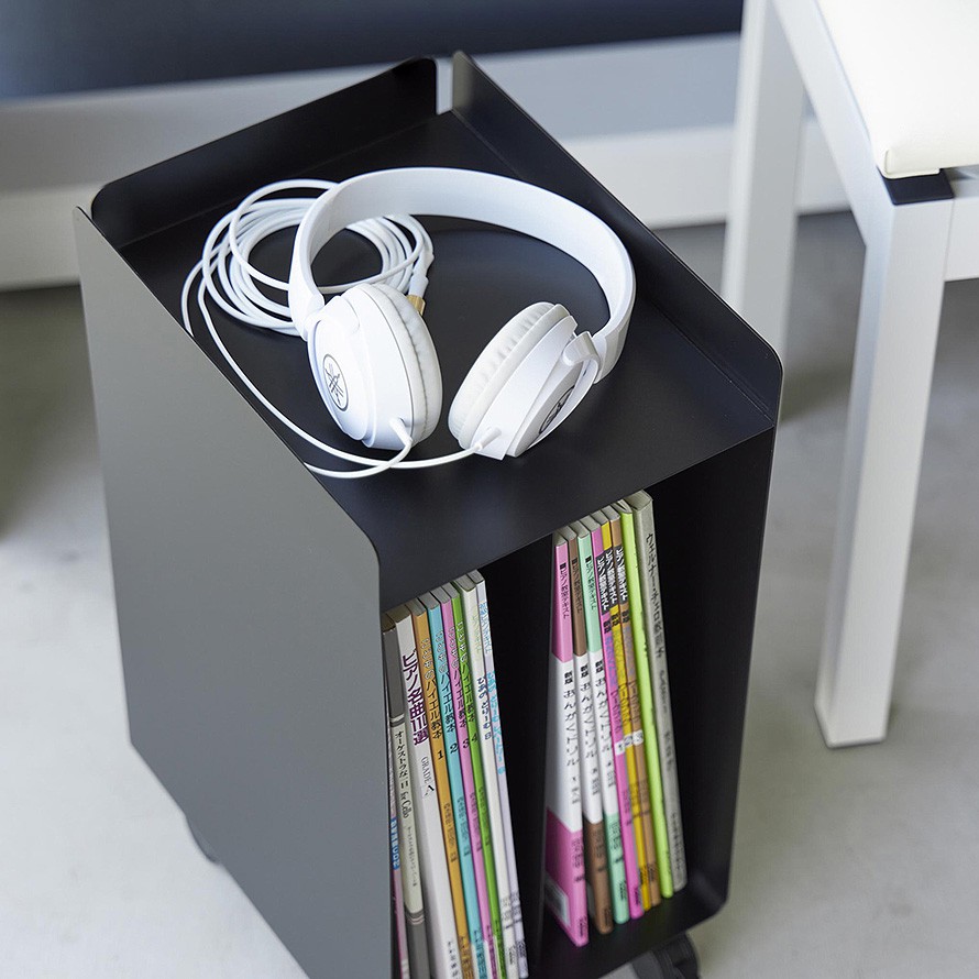 楽天市場】ピアノ 楽譜 収納 棚 ピアノ 下 周り ピアノ下 収納ボックス