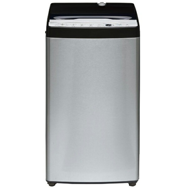 楽天市場】【標準設置無料】 ORIGINALSELECT 全自動洗濯機 洗濯5.5kg