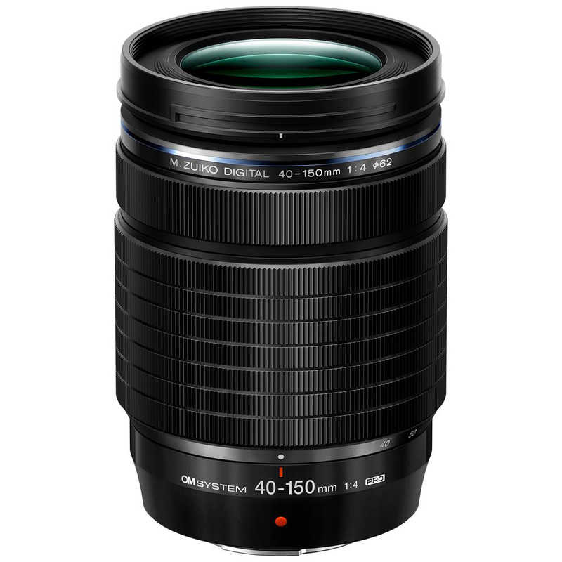 40-150 f4」の人気商品一覧 | 安い商品を通販サイトから探す - 価格.com