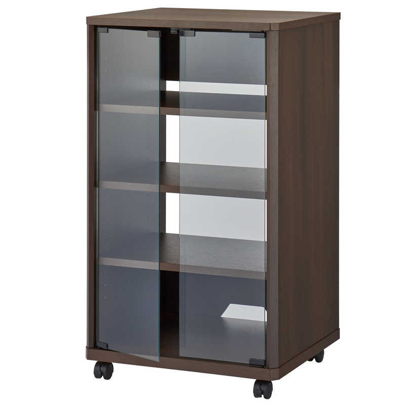 楽天市場】オーディオラック ハヤミの通販